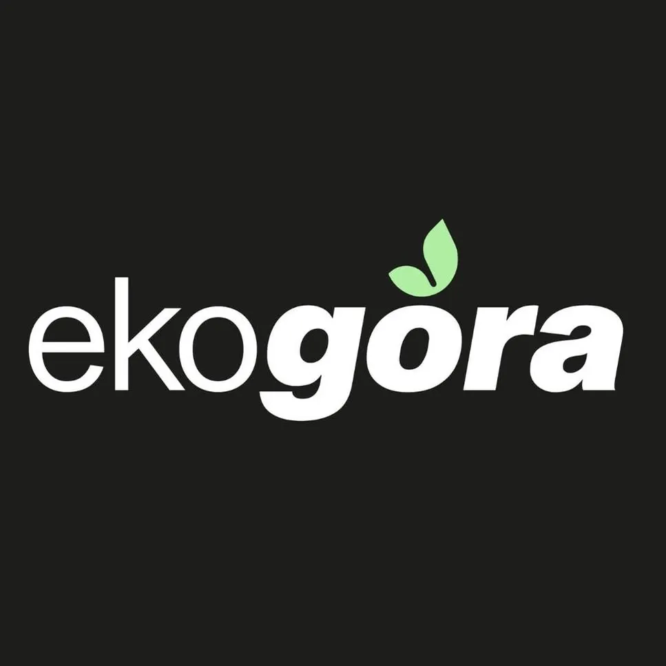 EKO Góra sp. z o.o.