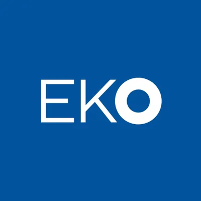 eko-instruments.com's icon