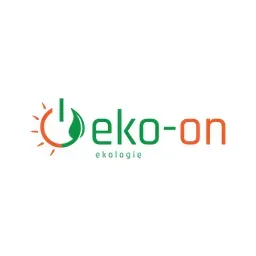 Eko-On sp. z o.o.