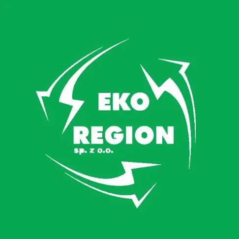Eko-Region sp. z o.o.