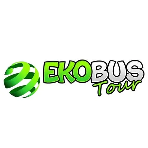 Ekobus Tour sp. z o.o.