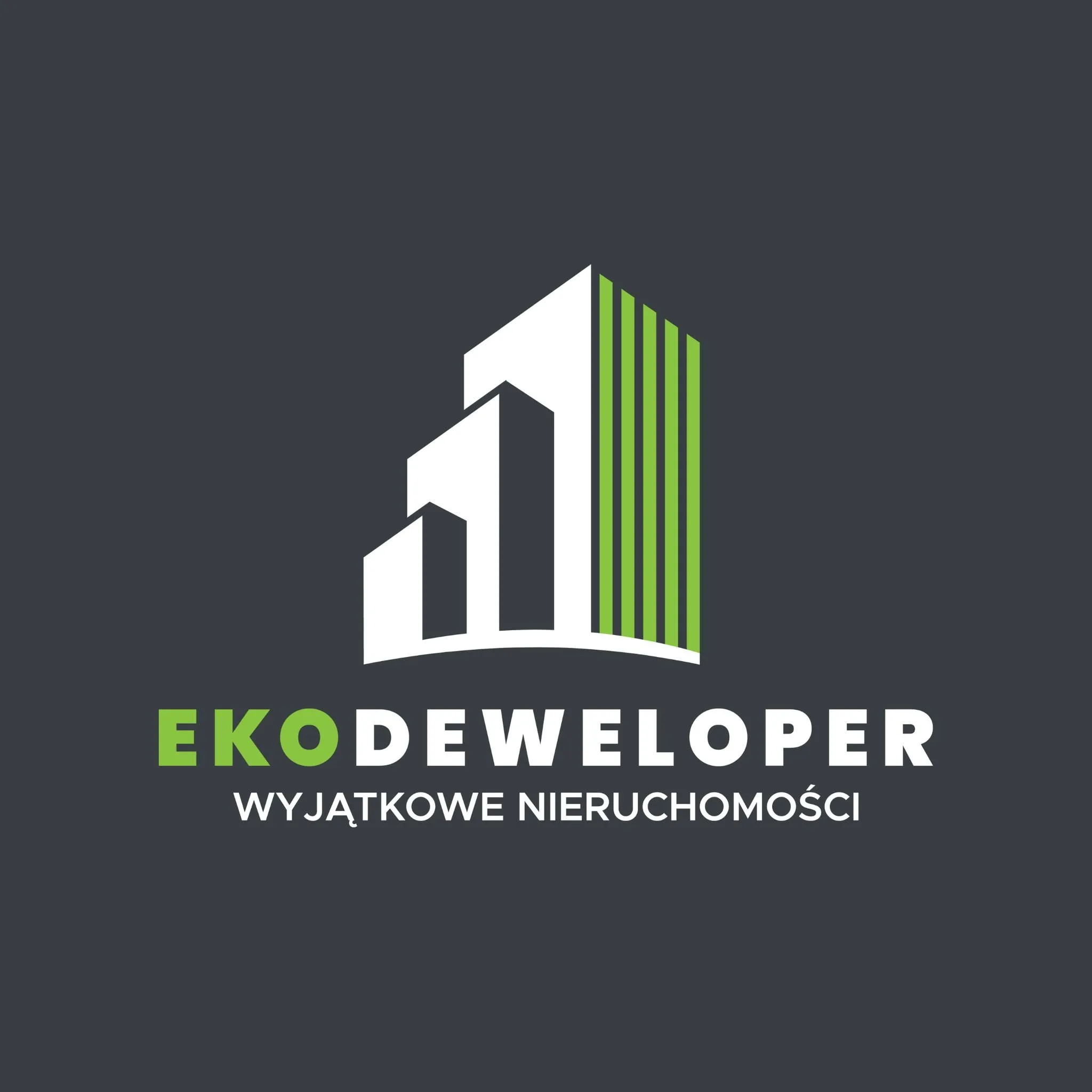 Ekodeweloper Corp sp. z o.o.