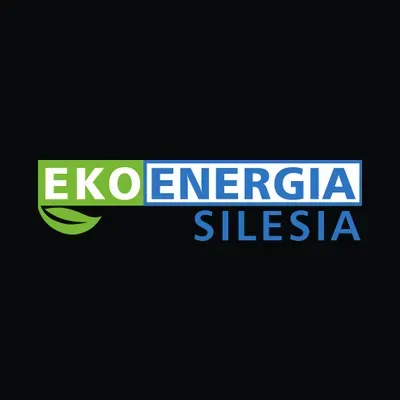 Ekoenergia Silesia S.A.