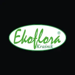 Przedsiębiorstwo Ekologiczne Ekoflora sp. z o.o.