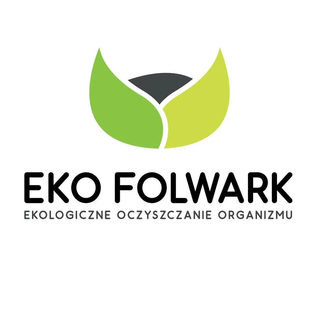 EKO Folwark sp. z o.o.