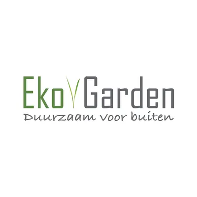 ekogarden.nl's icon
