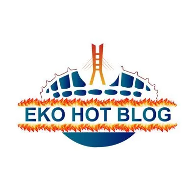ekohotblog.com's icon