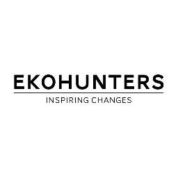 ekohunters.com's icon