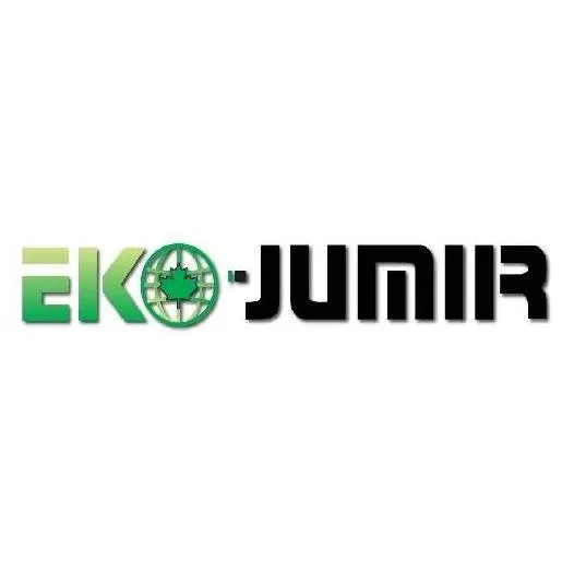 Eko-Jumir Silesia sp. z o.o.