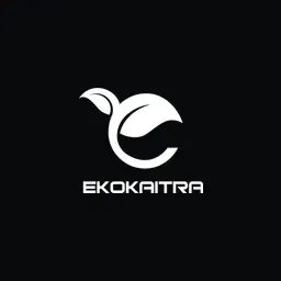 Ekokaitra's icon