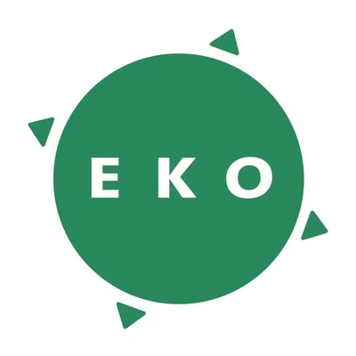 ekokompassi.fi's icon