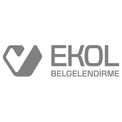 ekolbelgelendirme.com's icon