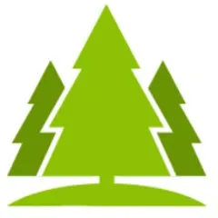 ekolesgroup.ru's icon