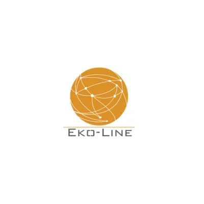 Eko-Line sp. z o.o.