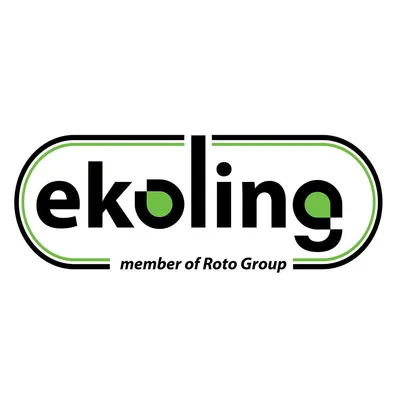 ekoling.si's icon