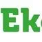 ekologia.pl's icon