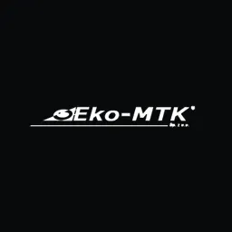Eko-Mtk sp. z o.o.