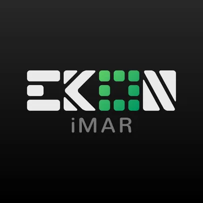 ekonimar.com's icon