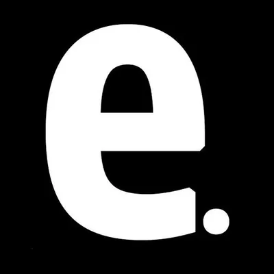 ekonomika.lt's icon