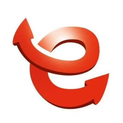 ekonomikhost.net's icon