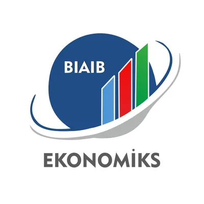 ekonomiks.az's icon