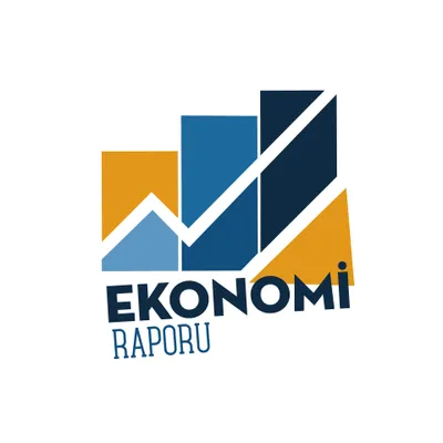ekonomiraporu.com's icon