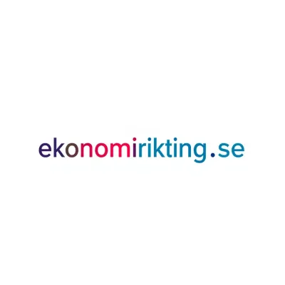 Ekonomi Riktning's icon