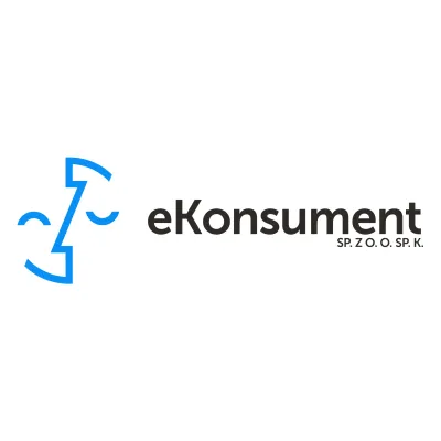 Ekonsument sp. z o.o. + limited partnership