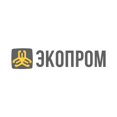 ООО ЭкоПром's icon