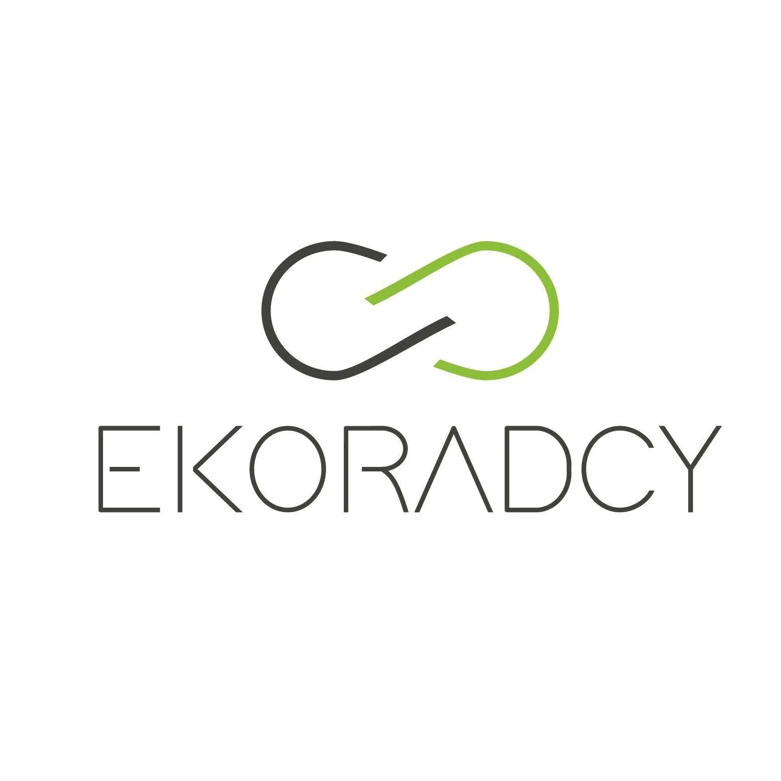 Ekoradcy sp. z o.o.