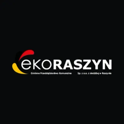 Gminne Przedsiębiorstwo Komunalne Eko-Raszyn sp. z o.o.