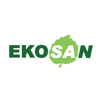 ekosan.co.rs's icon