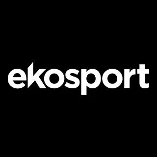 ekosport.it's icon