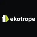 Ekotrope logo
