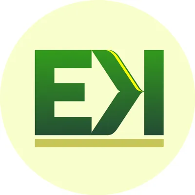 ekovidabrasil.com.br's icon