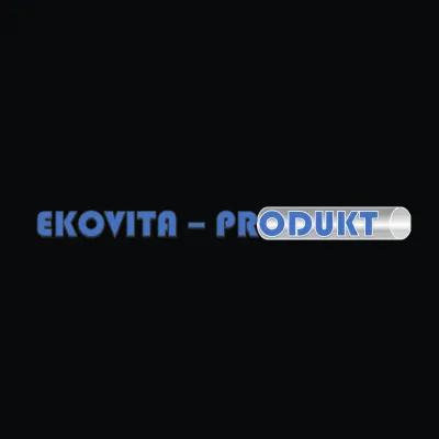 Ekovita sp. z o.o.