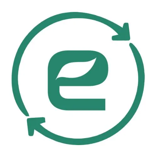 Ekowitryna sp. z o.o.