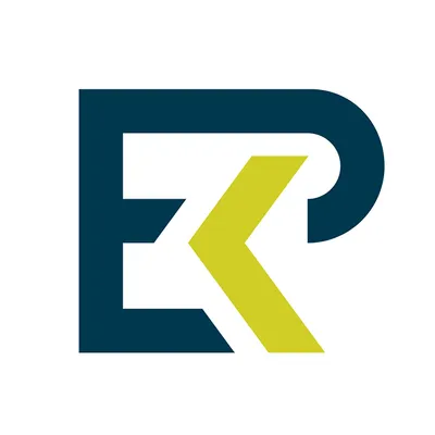 ekp.cz's icon