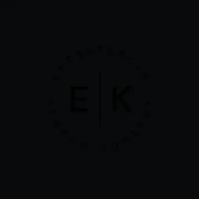 ekpsstercih.com's icon