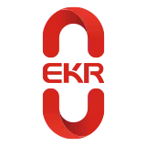 Ekrcover logo