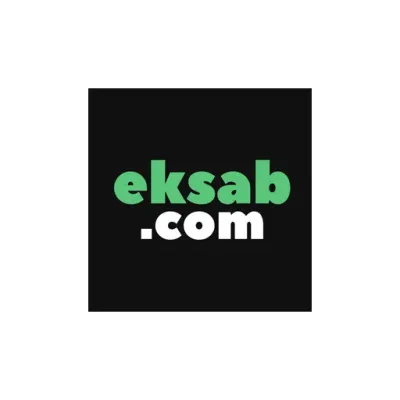 Eksab's icon