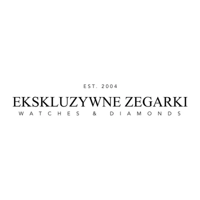 Ekskluzywne Zegarki's icon