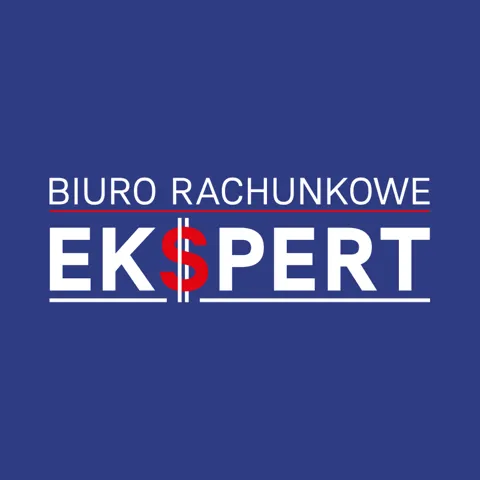 Ekspertspj.Pl sp. z o.o.