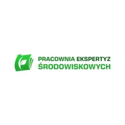 Pracownia Ekspertyz Środowiskowych sp. z o.o.