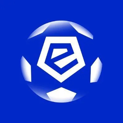 Ekstraklasa