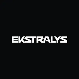 Ekstralys's icon