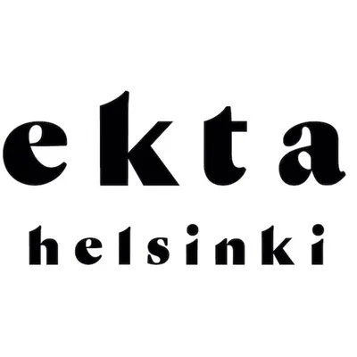 ektahelsinki.fi's icon