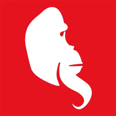 ekuatorial.com's icon