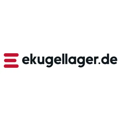 Kugellager's icon