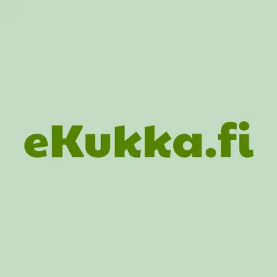 ekukka.fi's icon